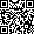 QRコード https://mirunuku.net/?cid=3wnzs00195