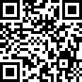 QRコード https://mirunuku.net/?cid=3wnzs00199