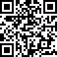 QRコード https://mirunuku.net/?cid=3wnzs00203