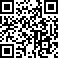 QRコード https://mirunuku.net/?cid=3wnzs00205
