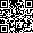 QRコード https://mirunuku.net/?cid=3wnzs00207