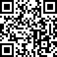 QRコード https://mirunuku.net/?cid=3wnzs00209