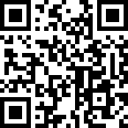 QRコード https://mirunuku.net/?cid=3wnzs00210