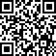 QRコード https://mirunuku.net/?cid=3wnzs00212