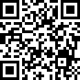 QRコード https://mirunuku.net/?cid=3wpa00002