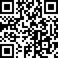 QRコード https://mirunuku.net/?cid=3wrc00006