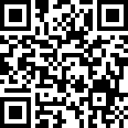 QRコード https://mirunuku.net/?cid=3wrc00010