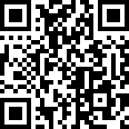 QRコード https://mirunuku.net/?cid=3wrc00014