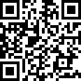 QRコード https://mirunuku.net/?cid=3wrc00015