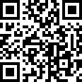 QRコード https://mirunuku.net/?cid=3wrc00020