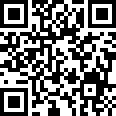QRコード https://mirunuku.net/?cid=3wrc00022