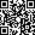 QRコード https://mirunuku.net/?cid=3wrc002