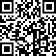 QRコード https://mirunuku.net/?cid=3ws003