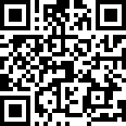 QRコード https://mirunuku.net/?cid=3wsd002