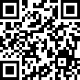 QRコード https://mirunuku.net/?cid=3wsd004
