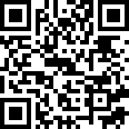 QRコード https://mirunuku.net/?cid=3wsd005