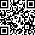 QRコード https://mirunuku.net/?cid=3wsd006