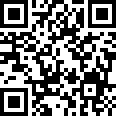 QRコード https://mirunuku.net/?cid=3www00104