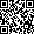 QRコード https://mirunuku.net/?cid=3www101