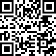 QRコード https://mirunuku.net/?cid=3www102