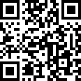 QRコード https://mirunuku.net/?cid=3wx101