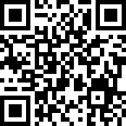 QRコード https://mirunuku.net/?cid=3wx102