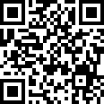 QRコード https://mirunuku.net/?cid=3wx103