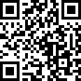 QRコード https://mirunuku.net/?cid=3wx104