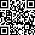 QRコード https://mirunuku.net/?cid=3wx107