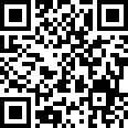 QRコード https://mirunuku.net/?cid=3wx108