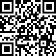 QRコード https://mirunuku.net/?cid=3wx109