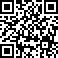 QRコード https://mirunuku.net/?cid=3wx126