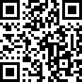 QRコード https://mirunuku.net/?cid=3wx129