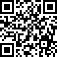 QRコード https://mirunuku.net/?cid=3wx130