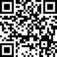 QRコード https://mirunuku.net/?cid=3wx131