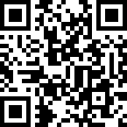 QRコード https://mirunuku.net/?cid=3yo00112
