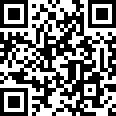 QRコード https://mirunuku.net/?cid=3yo00121