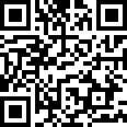 QRコード https://mirunuku.net/?cid=3yo00122