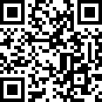 QRコード https://mirunuku.net/?cid=3yo00124
