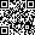 QRコード https://mirunuku.net/?cid=3yo106