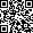 QRコード https://mirunuku.net/?cid=3yo107