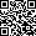 QRコード https://mirunuku.net/?cid=406amhaa00003