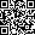 QRコード https://mirunuku.net/?cid=406amhaa00004