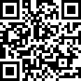 QRコード https://mirunuku.net/?cid=406amhaa00005