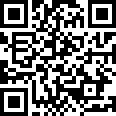 QRコード https://mirunuku.net/?cid=406amhaa00006