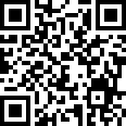 QRコード https://mirunuku.net/?cid=406amhaa00007