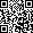 QRコード https://mirunuku.net/?cid=406amhaa00008