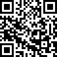 QRコード https://mirunuku.net/?cid=406amhaa00009