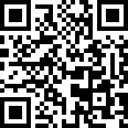 QRコード https://mirunuku.net/?cid=406ksgkh00001
