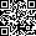 QRコード https://mirunuku.net/?cid=406ksgkh00002